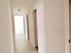 Cavenagh House (D9), Apartment #429142411